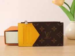 louis vuitton lv card case s_127122a